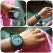 Fastrack 9915pp56 new arrivals