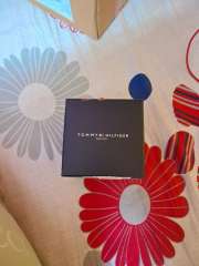 Tommy online hilfiger th1791399