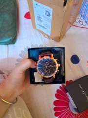 Tommy online hilfiger th1791399