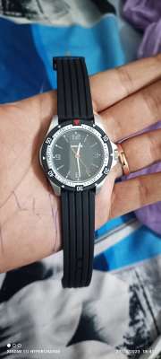 Nh7930pp01c hotsell