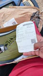 Red chief cheap 351 price