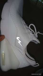 Campus ka juta white colour new arrivals