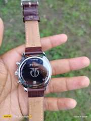 Nk1733kl02 best sale