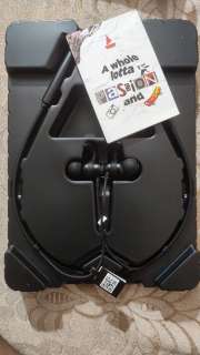 Buy BoAt Rockerz 235V2 M Black Wireless Neckband With ASAP Charge
