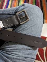 Jack belt reviews 2025