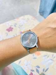68010sl06 top