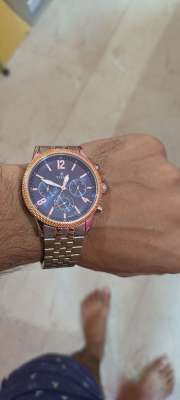 Nk1734km01 discount