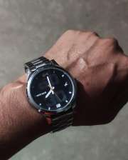 38051sm07 deals