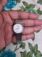 2593sm04 sale