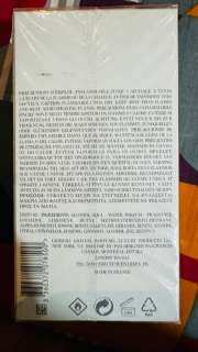 Acqua di gio deals 200 ml precio liverpool