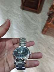 38051sm07 hot sale