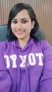 Myntra hooded sweatshirt deals