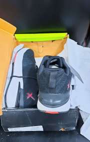 Memory foam scarpe opinioni sales