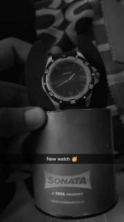 Sonata on sale nh7930pp01cj watch