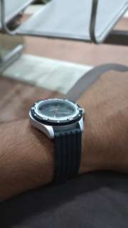 Sonata nh7930pp01cj watch store