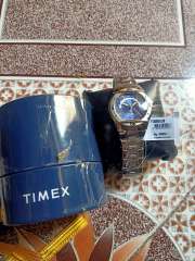 Timex tw000el08 clearance