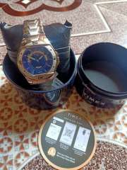 Tw000el08 shop