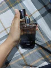 Yardley perfumes for 2025 males
