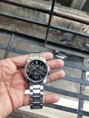 A836 casio clearance