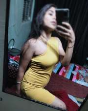 Achi achi online dress ki photo