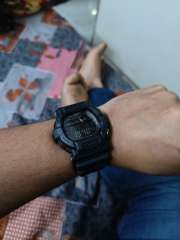 Casio g441 store