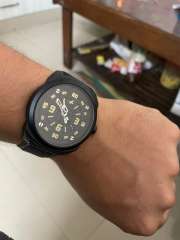 9463al08 top