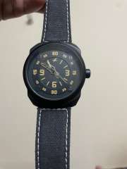 Fastrack 9463al08 sales