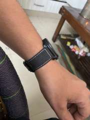 9463al08 discount