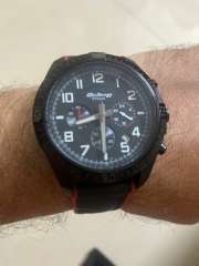 90112np01 best sale