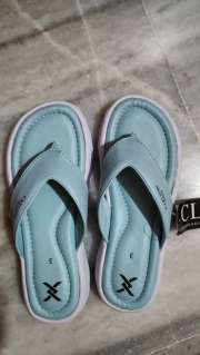 Costly hotsell flip flops