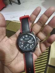 90112np01 sales