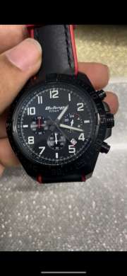 90112np01 new arrivals