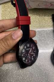 90112np01 on sale