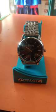77082sm01 discount