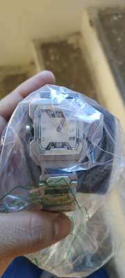 Ng1474sm01 sales