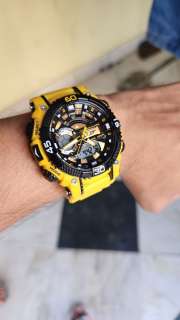 Sonata clearance xtreme gear