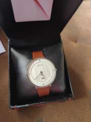 Nm95030wm01 hotsell