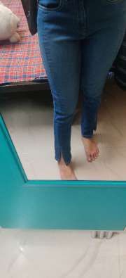 All about you jeans review 2025