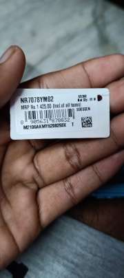 Pl15471js61w discount