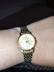 Nk70808069ym01 sale