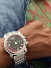 3039sm08 online