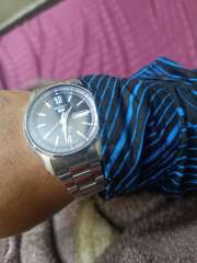 Seiko snkp17k1 on sale