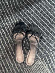 Inc money heels on sale