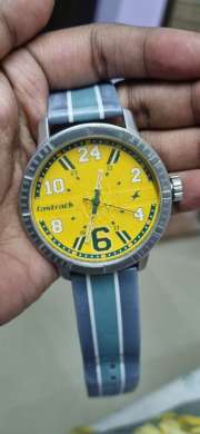 3178sl02 discount