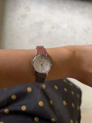 2593sm04 shop