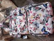 Chote baccho ka bag sales