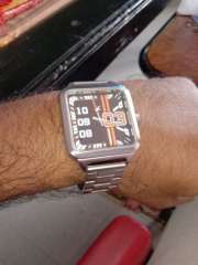 3179sm02 online