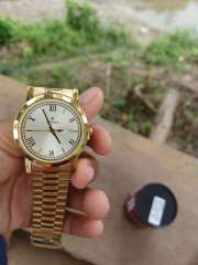 1644ym03 sales