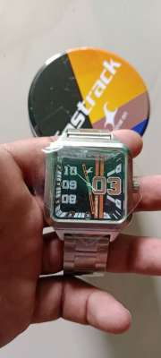 3179sm02 discount