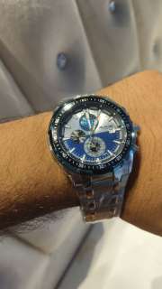 Nm90044km03 new arrivals